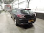 Renault Megane Estate 1.5 dCi Expression