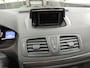 Renault Megane Estate 1.5 dCi Expression
