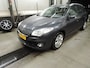Renault Megane Estate 1.5 dCi Expression