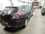 Renault Megane Estate 1.5 dCi Expression