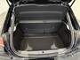 Peugeot 208 1.2 Hybrid 110 e-DCS6 Allure | Apple Carplay & Android Auto | Camera Voor & Achter | LED |