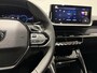 Peugeot 208 1.2 Hybrid 110 e-DCS6 Allure | Apple Carplay & Android Auto | Camera Voor & Achter | LED |
