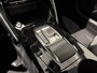 Peugeot 208 1.2 Hybrid 110 e-DCS6 Allure | Apple Carplay & Android Auto | Camera Voor & Achter | LED |