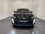 Peugeot 208 1.2 Hybrid 110 e-DCS6 Allure | Apple Carplay & Android Auto | Camera Voor & Achter | LED |