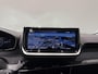 Peugeot 208 1.2 Hybrid 110 e-DCS6 Allure | Apple Carplay & Android Auto | Camera Voor & Achter | LED |