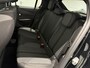 Peugeot 208 1.2 Hybrid 110 e-DCS6 Allure | Apple Carplay & Android Auto | Camera Voor & Achter | LED |