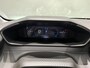 Peugeot 208 1.2 Hybrid 110 e-DCS6 Allure | Apple Carplay & Android Auto | Camera Voor & Achter | LED |