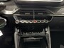 Peugeot 208 1.2 Hybrid 110 e-DCS6 Allure | Apple Carplay & Android Auto | Camera Voor & Achter | LED |