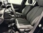 Peugeot 208 1.2 Hybrid 110 e-DCS6 Allure | Apple Carplay & Android Auto | Camera Voor & Achter | LED |