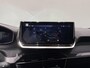 Peugeot 208 1.2 Hybrid 110 e-DCS6 Allure | Apple Carplay & Android Auto | Camera Voor & Achter | LED |