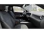 Mercedes-Benz EQA 250 Business Solution AMG 67 kWh | Night pakket | Digitaal dashboard | Stoelverwarming |