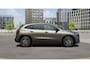 Mercedes-Benz EQA 250 Business Solution AMG 67 kWh | Night pakket | Digitaal dashboard | Stoelverwarming |