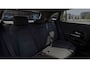 Mercedes-Benz EQA 250 Business Solution AMG 67 kWh | Night pakket | Digitaal dashboard | Stoelverwarming |