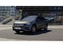 Mercedes-Benz EQA 250 Business Solution AMG 67 kWh | Night pakket | Digitaal dashboard | Stoelverwarming |