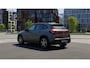 Mercedes-Benz EQA 250 Business Solution AMG 67 kWh | Night pakket | Digitaal dashboard | Stoelverwarming |