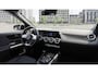 Mercedes-Benz EQA 250 Business Solution AMG 67 kWh | Night pakket | Digitaal dashboard | Stoelverwarming |