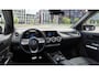 Mercedes-Benz EQA 250 Business Solution AMG 67 kWh | Night pakket | Digitaal dashboard | Stoelverwarming |
