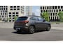 Mercedes-Benz EQA 250 Business Solution AMG 67 kWh | Night pakket | Digitaal dashboard | Stoelverwarming |