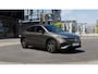 Mercedes-Benz EQA 250 Business Solution AMG 67 kWh | Night pakket | Digitaal dashboard | Stoelverwarming |