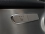Mercedes-Benz GLC Coupe 250 4MATIC Business Solution | Elektrische Trekhaak | | 4WD | Camera | Stoelverwarming | 19"Lichtmetalen velgen |