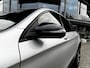 Mercedes-Benz GLC Coupe 250 4MATIC Business Solution | Elektrische Trekhaak | | 4WD | Camera | Stoelverwarming | 19"Lichtmetalen velgen |