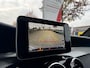 Mercedes-Benz GLC Coupe 250 4MATIC Business Solution | Elektrische Trekhaak | | 4WD | Camera | Stoelverwarming | 19"Lichtmetalen velgen |