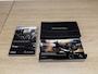 Mercedes-Benz GLC Coupe 250 4MATIC Business Solution | Elektrische Trekhaak | | 4WD | Camera | Stoelverwarming | 19"Lichtmetalen velgen |