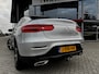 Mercedes-Benz GLC Coupe 250 4MATIC Business Solution | Elektrische Trekhaak | | 4WD | Camera | Stoelverwarming | 19"Lichtmetalen velgen |