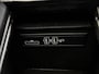 Mercedes-Benz GLC Coupe 250 4MATIC Business Solution | Elektrische Trekhaak | | 4WD | Camera | Stoelverwarming | 19"Lichtmetalen velgen |