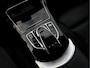 Mercedes-Benz GLC Coupe 250 4MATIC Business Solution | Elektrische Trekhaak | | 4WD | Camera | Stoelverwarming | 19"Lichtmetalen velgen |