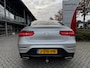 Mercedes-Benz GLC Coupe 250 4MATIC Business Solution | Elektrische Trekhaak | | 4WD | Camera | Stoelverwarming | 19"Lichtmetalen velgen |