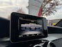 Mercedes-Benz GLC Coupe 250 4MATIC Business Solution | Elektrische Trekhaak | | 4WD | Camera | Stoelverwarming | 19"Lichtmetalen velgen |