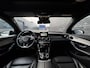 Mercedes-Benz GLC Coupe 250 4MATIC Business Solution | Elektrische Trekhaak | | 4WD | Camera | Stoelverwarming | 19"Lichtmetalen velgen |