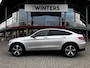 Mercedes-Benz GLC Coupe 250 4MATIC Business Solution | Elektrische Trekhaak | | 4WD | Camera | Stoelverwarming | 19"Lichtmetalen velgen |
