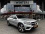 Mercedes-Benz GLC Coupe 250 4MATIC Business Solution | Elektrische Trekhaak | | 4WD | Camera | Stoelverwarming | 19"Lichtmetalen velgen |