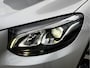 Mercedes-Benz GLC Coupe 250 4MATIC Business Solution | Elektrische Trekhaak | | 4WD | Camera | Stoelverwarming | 19"Lichtmetalen velgen |