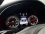 Mercedes-Benz GLC Coupe 250 4MATIC Business Solution | Elektrische Trekhaak | | 4WD | Camera | Stoelverwarming | 19"Lichtmetalen velgen |