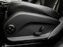 Mercedes-Benz GLC Coupe 250 4MATIC Business Solution | Elektrische Trekhaak | | 4WD | Camera | Stoelverwarming | 19"Lichtmetalen velgen |