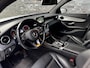 Mercedes-Benz GLC Coupe 250 4MATIC Business Solution | Elektrische Trekhaak | | 4WD | Camera | Stoelverwarming | 19"Lichtmetalen velgen |