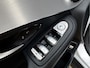 Mercedes-Benz GLC Coupe 250 4MATIC Business Solution | Elektrische Trekhaak | | 4WD | Camera | Stoelverwarming | 19"Lichtmetalen velgen |