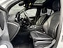 Mercedes-Benz GLC Coupe 250 4MATIC Business Solution | Elektrische Trekhaak | | 4WD | Camera | Stoelverwarming | 19"Lichtmetalen velgen |