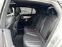 Mercedes-Benz GLC Coupe 250 4MATIC Business Solution | Elektrische Trekhaak | | 4WD | Camera | Stoelverwarming | 19"Lichtmetalen velgen |
