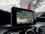 Mercedes-Benz GLC Coupe 250 4MATIC Business Solution | Elektrische Trekhaak | | 4WD | Camera | Stoelverwarming | 19"Lichtmetalen velgen |