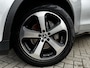 Mercedes-Benz GLC Coupe 250 4MATIC Business Solution | Elektrische Trekhaak | | 4WD | Camera | Stoelverwarming | 19"Lichtmetalen velgen |
