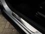 Mercedes-Benz GLC Coupe 250 4MATIC Business Solution | Elektrische Trekhaak | | 4WD | Camera | Stoelverwarming | 19"Lichtmetalen velgen |