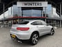 Mercedes-Benz GLC Coupe 250 4MATIC Business Solution | Elektrische Trekhaak | | 4WD | Camera | Stoelverwarming | 19"Lichtmetalen velgen |