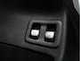 Mercedes-Benz GLC Coupe 250 4MATIC Business Solution | Elektrische Trekhaak | | 4WD | Camera | Stoelverwarming | 19"Lichtmetalen velgen |