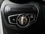 Mercedes-Benz GLC Coupe 250 4MATIC Business Solution | Elektrische Trekhaak | | 4WD | Camera | Stoelverwarming | 19"Lichtmetalen velgen |