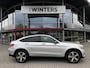 Mercedes-Benz GLC Coupe 250 4MATIC Business Solution | Elektrische Trekhaak | | 4WD | Camera | Stoelverwarming | 19"Lichtmetalen velgen |