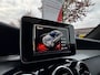 Mercedes-Benz GLC Coupe 250 4MATIC Business Solution | Elektrische Trekhaak | | 4WD | Camera | Stoelverwarming | 19"Lichtmetalen velgen |